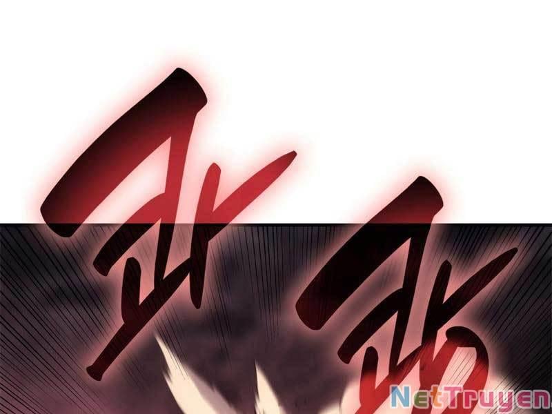 Người Hùng Cấp Thảm Họa Hồi Sinh: Chapter 49