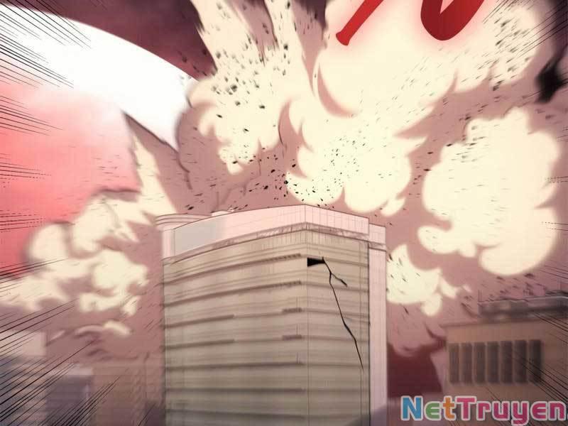 Người Hùng Cấp Thảm Họa Hồi Sinh: Chapter 49