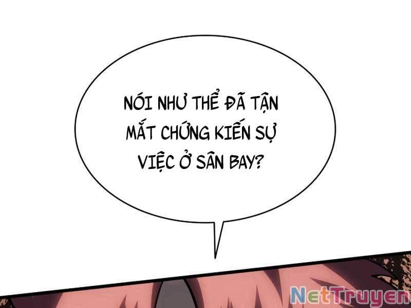 Người Hùng Cấp Thảm Họa Hồi Sinh: Chapter 49