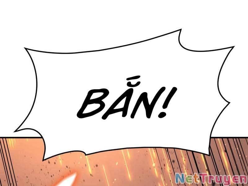 Người Hùng Cấp Thảm Họa Hồi Sinh: Chapter 49