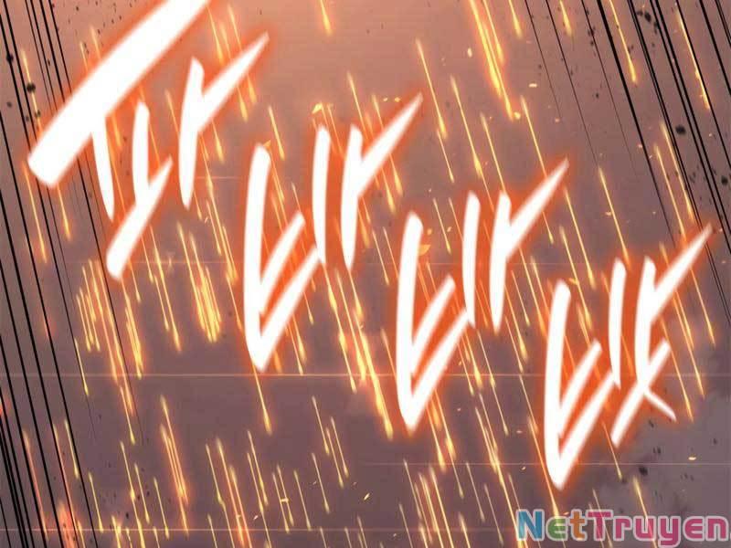 Người Hùng Cấp Thảm Họa Hồi Sinh: Chapter 49