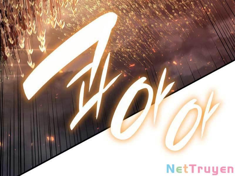 Người Hùng Cấp Thảm Họa Hồi Sinh: Chapter 49