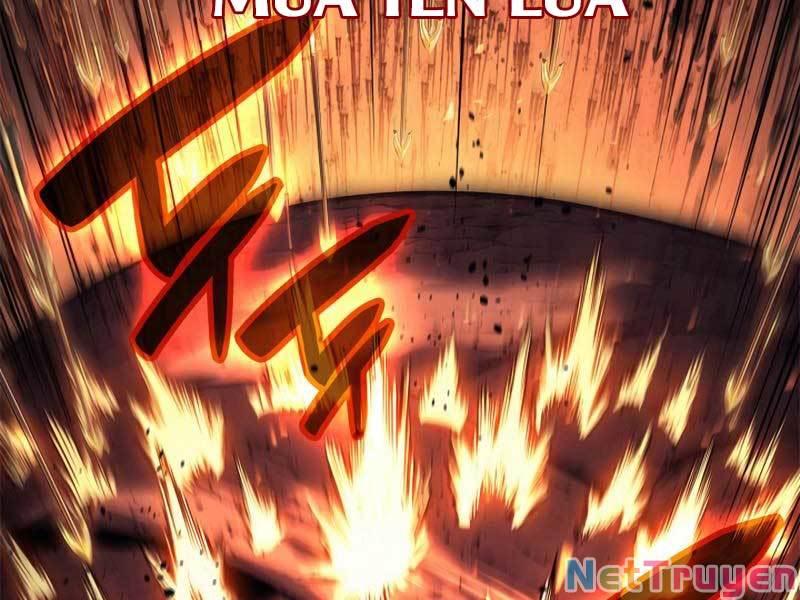 Người Hùng Cấp Thảm Họa Hồi Sinh: Chapter 49