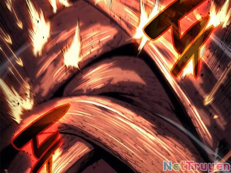 Người Hùng Cấp Thảm Họa Hồi Sinh: Chapter 49