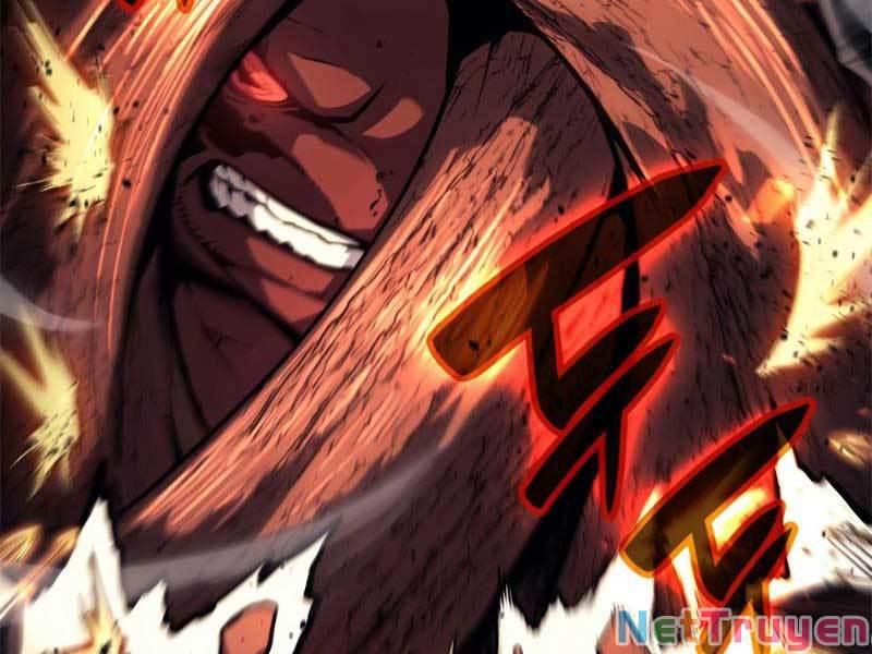 Người Hùng Cấp Thảm Họa Hồi Sinh: Chapter 49