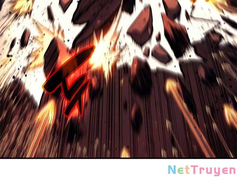 Người Hùng Cấp Thảm Họa Hồi Sinh: Chapter 49
