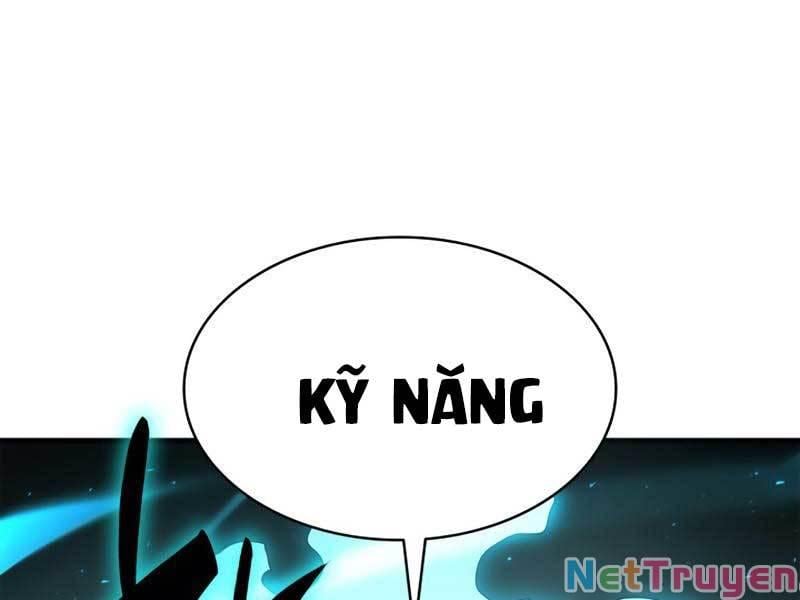 Người Hùng Cấp Thảm Họa Hồi Sinh: Chapter 49
