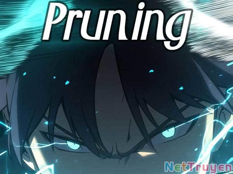 Người Hùng Cấp Thảm Họa Hồi Sinh: Chapter 49