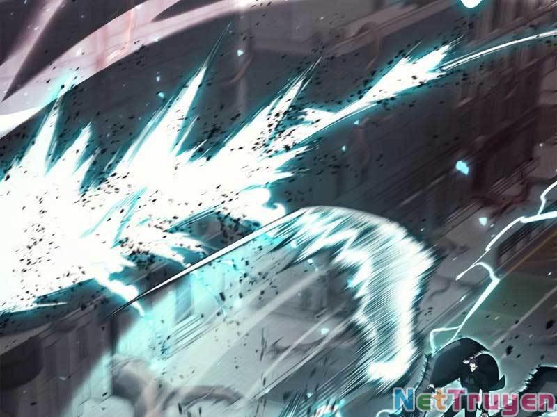 Người Hùng Cấp Thảm Họa Hồi Sinh: Chapter 49