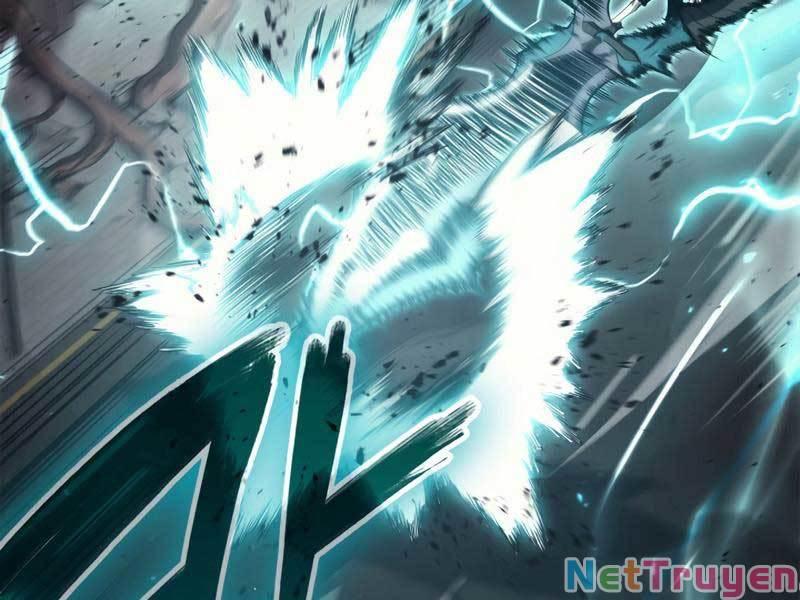 Người Hùng Cấp Thảm Họa Hồi Sinh: Chapter 49