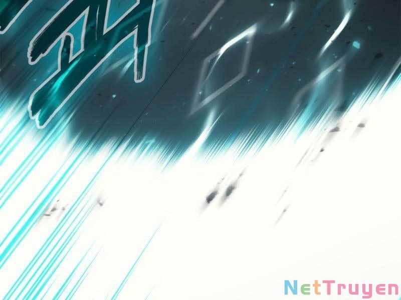 Người Hùng Cấp Thảm Họa Hồi Sinh: Chapter 49
