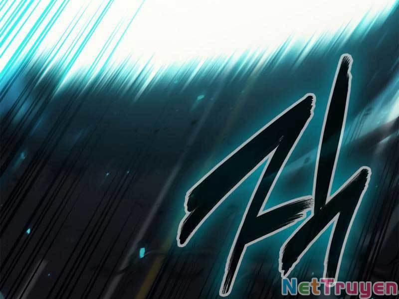 Người Hùng Cấp Thảm Họa Hồi Sinh: Chapter 49