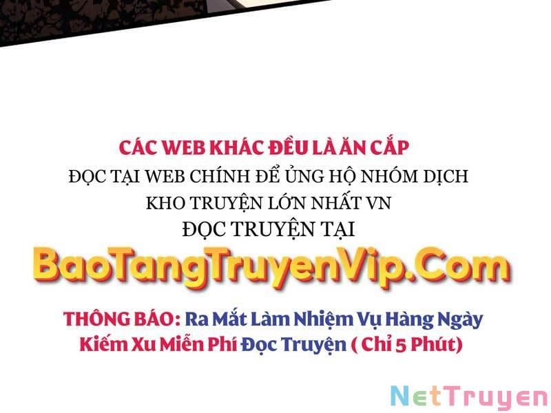 Người Hùng Cấp Thảm Họa Hồi Sinh: Chapter 49
