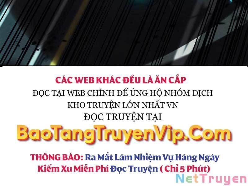 Người Hùng Cấp Thảm Họa Hồi Sinh: Chapter 49