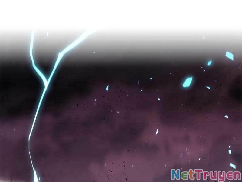 Người Hùng Cấp Thảm Họa Hồi Sinh: Chapter 49