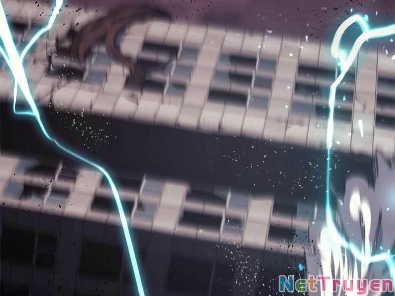 Người Hùng Cấp Thảm Họa Hồi Sinh: Chapter 49