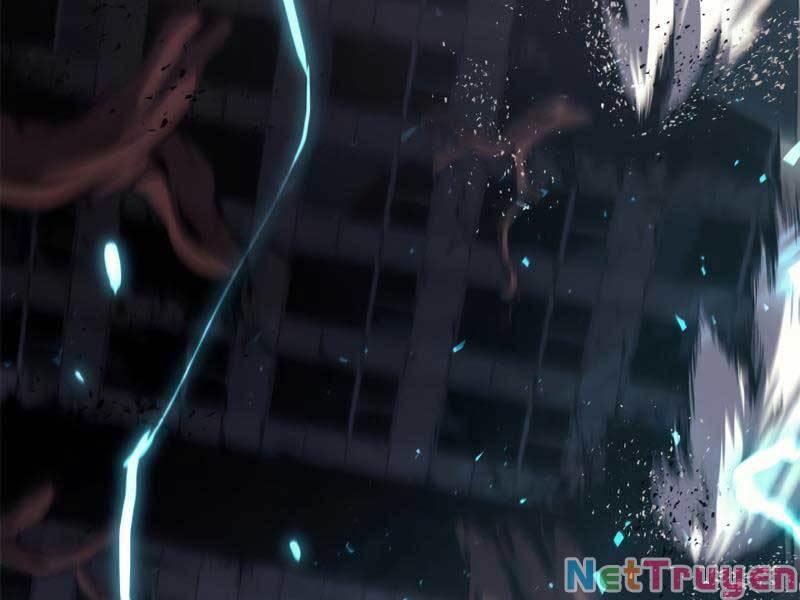 Người Hùng Cấp Thảm Họa Hồi Sinh: Chapter 49
