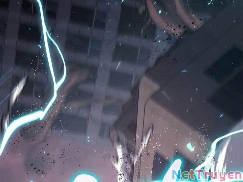 Người Hùng Cấp Thảm Họa Hồi Sinh: Chapter 49