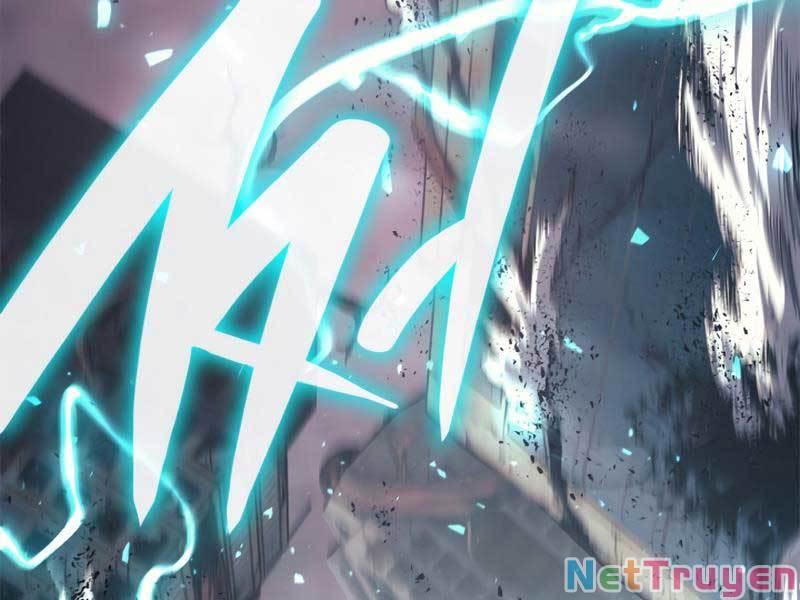 Người Hùng Cấp Thảm Họa Hồi Sinh: Chapter 49