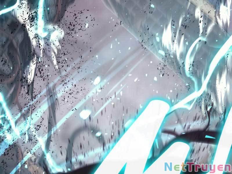 Người Hùng Cấp Thảm Họa Hồi Sinh: Chapter 49