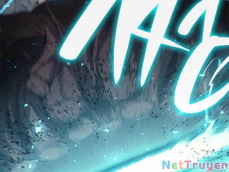 Người Hùng Cấp Thảm Họa Hồi Sinh: Chapter 49