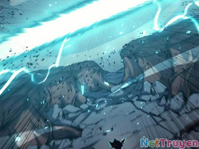 Người Hùng Cấp Thảm Họa Hồi Sinh: Chapter 49