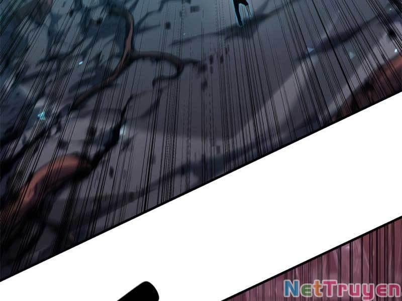 Người Hùng Cấp Thảm Họa Hồi Sinh: Chapter 49