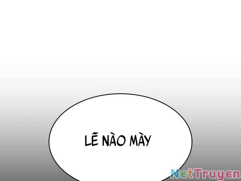 Người Hùng Cấp Thảm Họa Hồi Sinh: Chapter 49