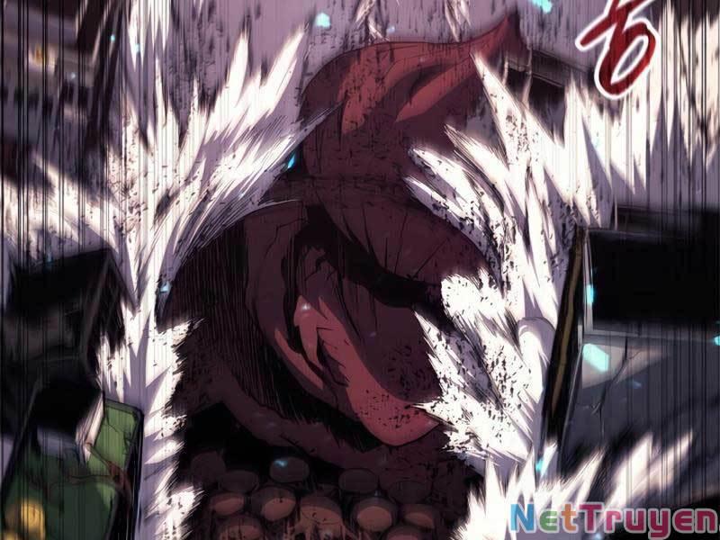 Người Hùng Cấp Thảm Họa Hồi Sinh: Chapter 49