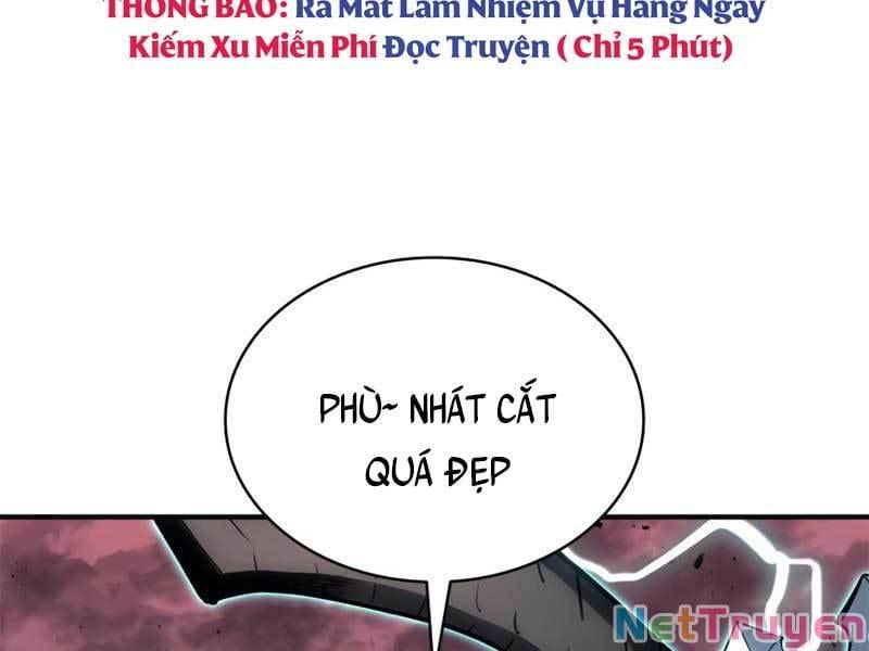 Người Hùng Cấp Thảm Họa Hồi Sinh: Chapter 49