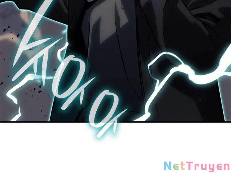 Người Hùng Cấp Thảm Họa Hồi Sinh: Chapter 49