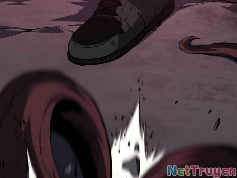 Người Hùng Cấp Thảm Họa Hồi Sinh: Chapter 49