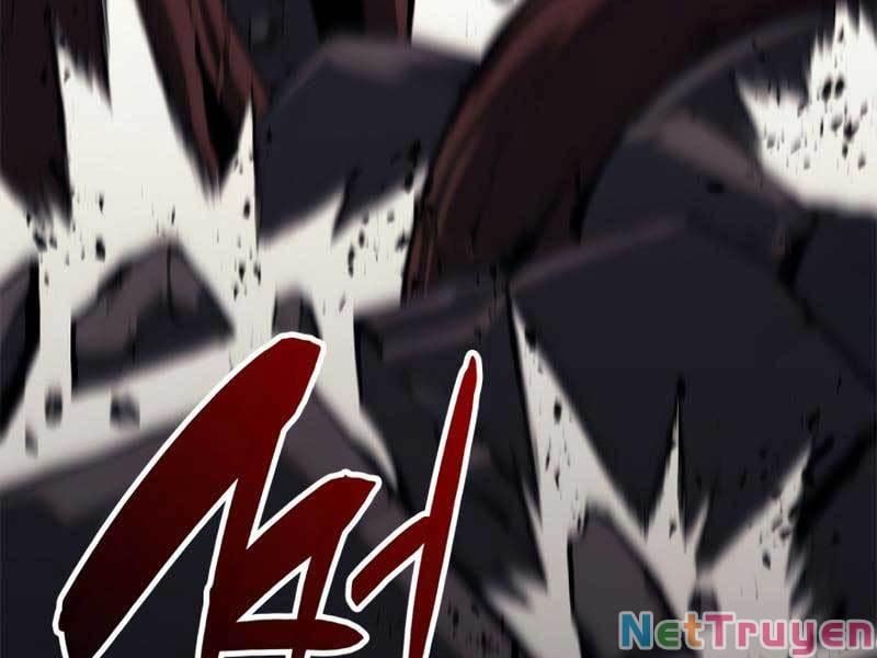 Người Hùng Cấp Thảm Họa Hồi Sinh: Chapter 49