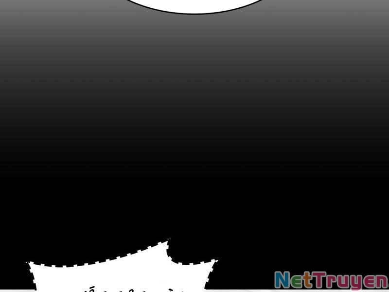 Người Hùng Cấp Thảm Họa Hồi Sinh: Chapter 49