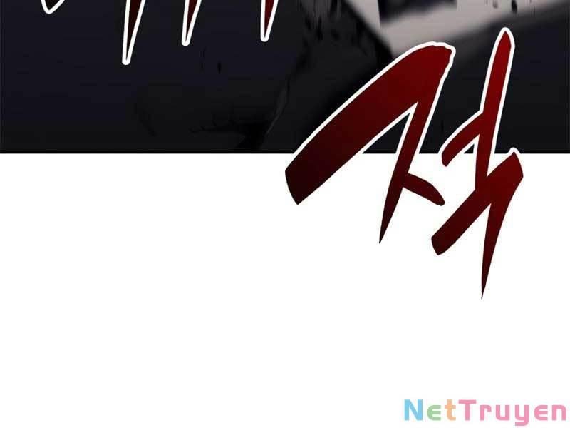 Người Hùng Cấp Thảm Họa Hồi Sinh: Chapter 49
