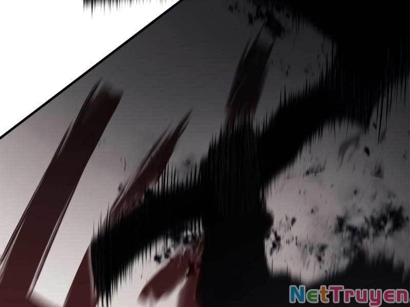 Người Hùng Cấp Thảm Họa Hồi Sinh: Chapter 49