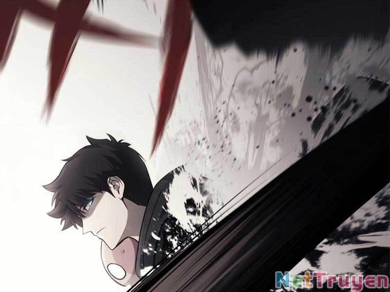 Người Hùng Cấp Thảm Họa Hồi Sinh: Chapter 49