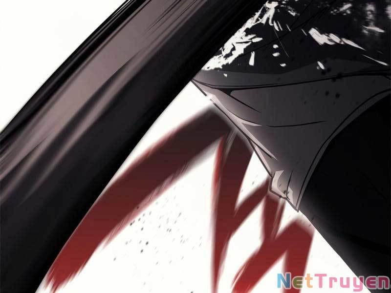 Người Hùng Cấp Thảm Họa Hồi Sinh: Chapter 49