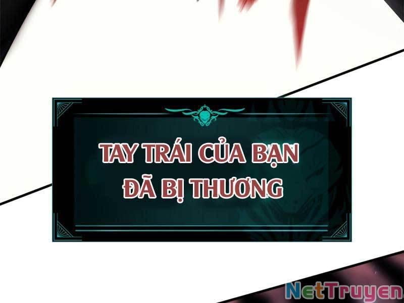 Người Hùng Cấp Thảm Họa Hồi Sinh: Chapter 49