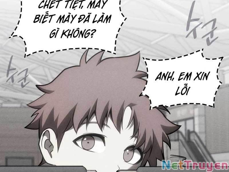 Người Hùng Cấp Thảm Họa Hồi Sinh: Chapter 49