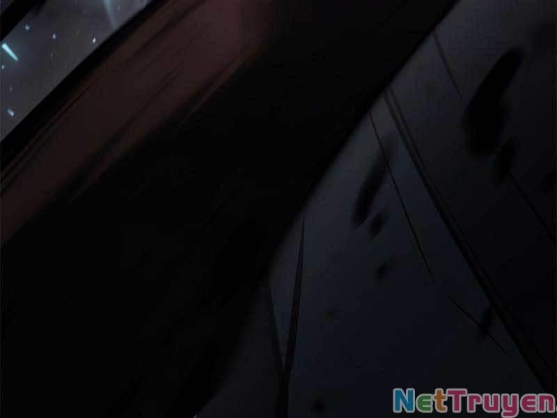 Người Hùng Cấp Thảm Họa Hồi Sinh: Chapter 49