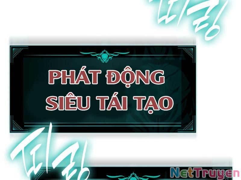 Người Hùng Cấp Thảm Họa Hồi Sinh: Chapter 49