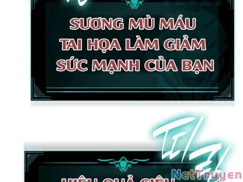 Người Hùng Cấp Thảm Họa Hồi Sinh: Chapter 49