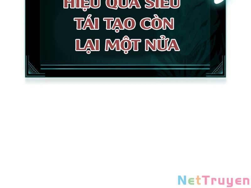 Người Hùng Cấp Thảm Họa Hồi Sinh: Chapter 49