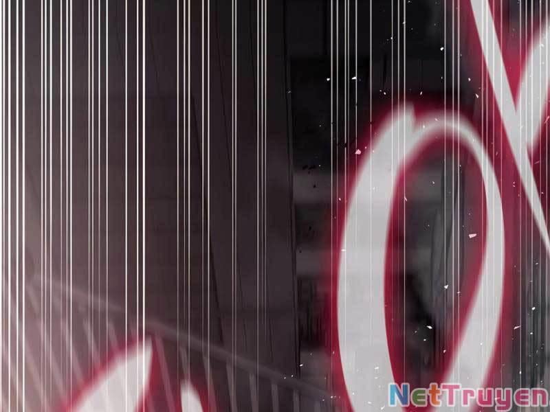 Người Hùng Cấp Thảm Họa Hồi Sinh: Chapter 49