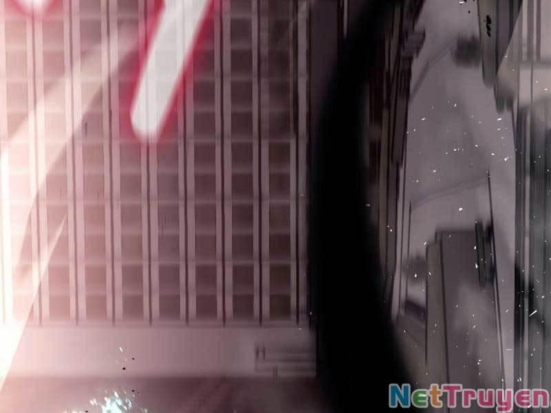 Người Hùng Cấp Thảm Họa Hồi Sinh: Chapter 49