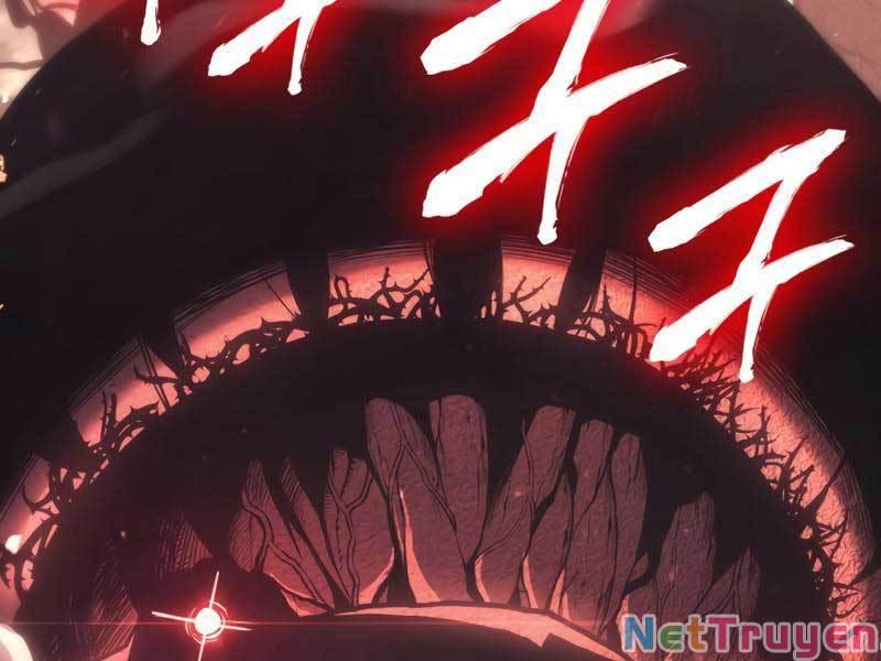 Người Hùng Cấp Thảm Họa Hồi Sinh: Chapter 49