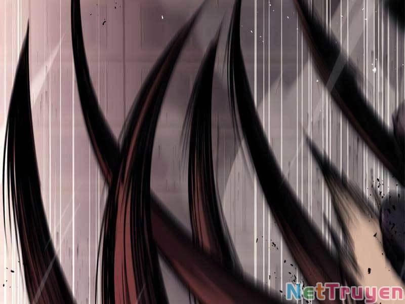 Người Hùng Cấp Thảm Họa Hồi Sinh: Chapter 49