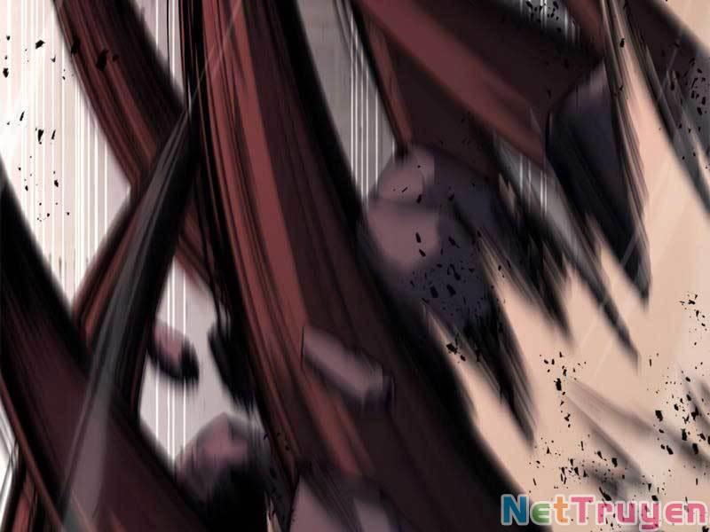 Người Hùng Cấp Thảm Họa Hồi Sinh: Chapter 49
