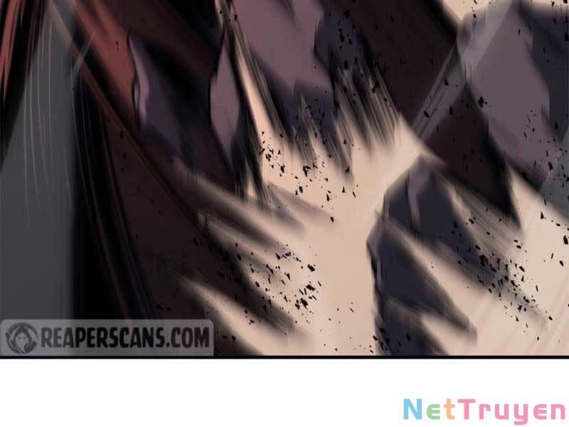 Người Hùng Cấp Thảm Họa Hồi Sinh: Chapter 49